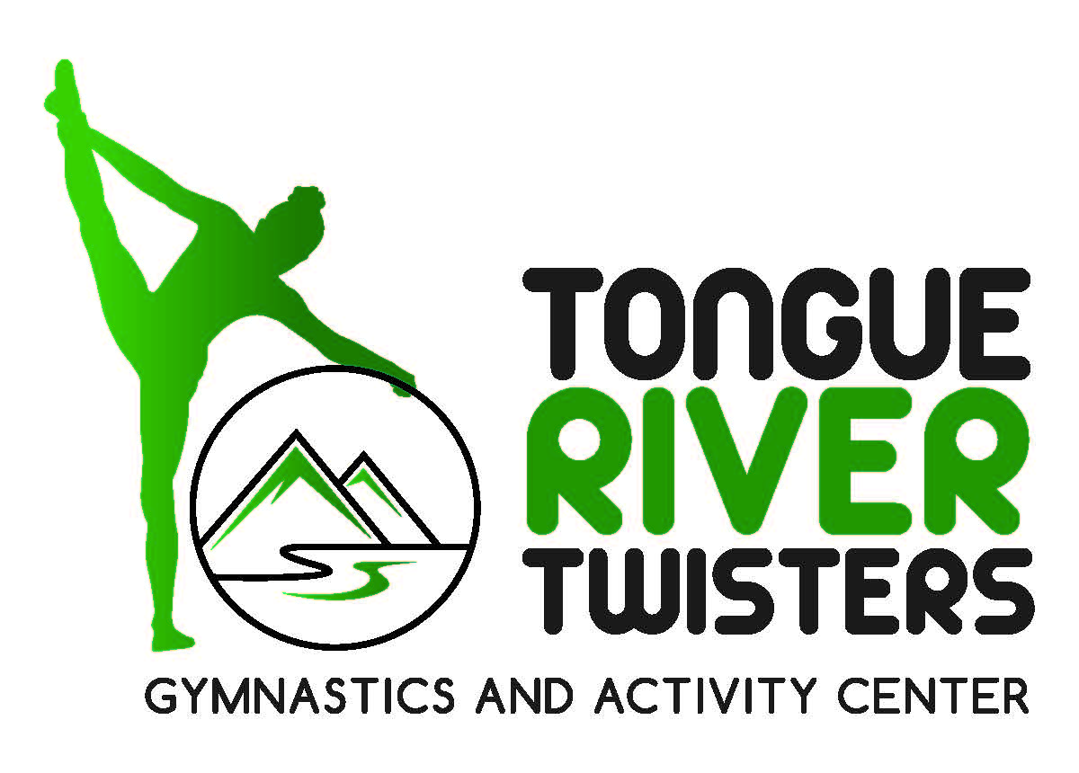 Tongue River Twisters Gymnastics